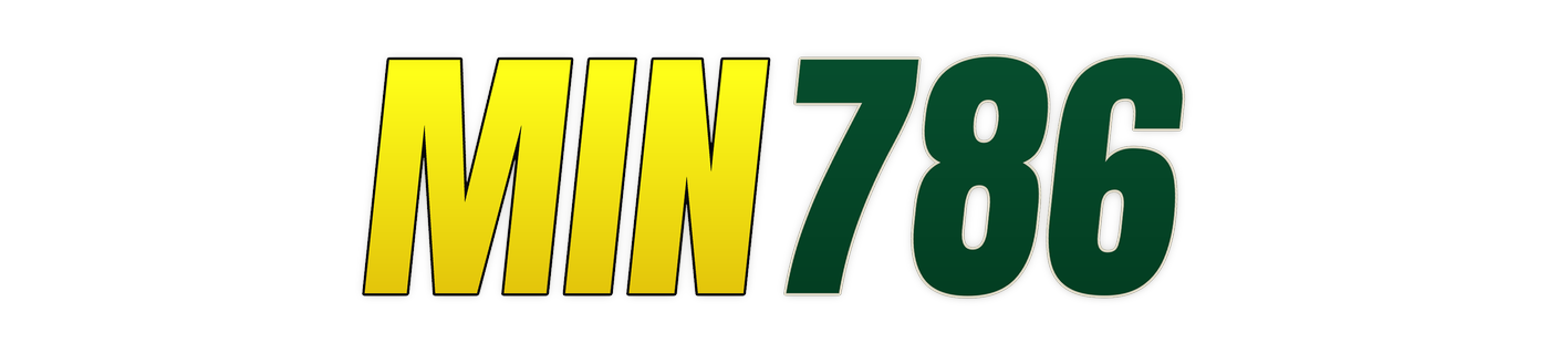 min786